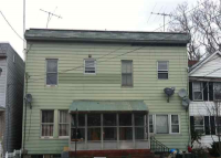 photo for 314 CENTRAL AVE
