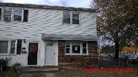 photo for 200 York St