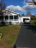 photo for 26 Fort Lee Drive