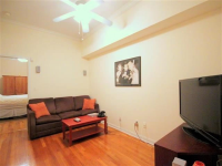 photo for 519 WILLOW AVE #1