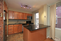 photo for 875 BLVD EAST #12A