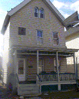 photo for 17 Essex St