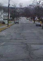 298-300 Linewood Avenue, Paterson, NJ Image #9698927