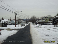 298-300 Linwood Ave, Paterson, NJ Image #9698936