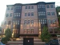 photo for 807 CLINTON ST #5B