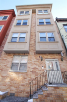 photo for 413 MADISON ST #3