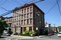 photo for 422 MADISON ST #4R/7