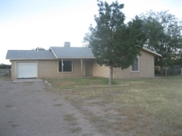 photo for 10010 NORTH VALLEY DRIVE