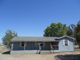 2005 URTON ROAD, ROSWELL, NM Main Image