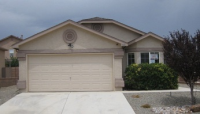 photo for 9905 Canyon Gate Trl SW
