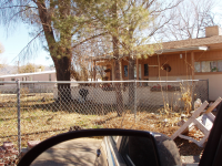 2028 Cottonwood Lane, Truth or Consequence, NM Image #3959188