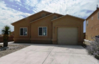 photo for 9400 Chase Ranch Pl SW
