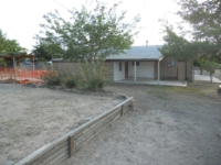 912 Poplar Street, Truth Or Consequences, NM Image #4052270