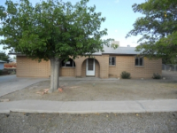 912 Poplar Street, Truth Or Consequences, NM Image #4052266