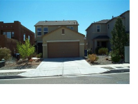 photo for 10752 Humphries Ln SW