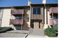 3863 Montgomery Blvd NE Unit 1523, Albuquerque, NM Image #4052340