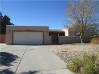 2212 Spruce Needle Rd, Rio Rancho, NM Image #4146416