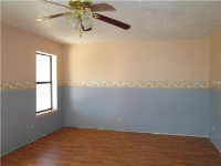 2212 Spruce Needle Rd, Rio Rancho, NM Image #4146419