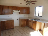 5404 Bogart NW, Albuquerque, NM Image #4231837