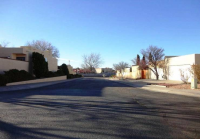 12800 Comanche Road NE unit # 82, Albuquerque, NM Image #4695649