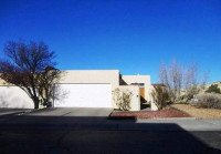 12800 Comanche Road NE unit # 82, Albuquerque, NM Image #4695648