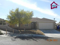 photo for 770 Scenic View Dr
