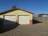 404 1 Oasis Drive, Chaparral, NM Image #5248369