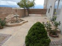 4705 Apollo Ct Nw, Albuquerque, New Mexico Image #5372586