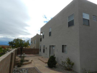 4705 Apollo Ct Nw, Albuquerque, New Mexico Image #5372585