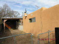 420 Alamo Dr, Santa Fe, New Mexico Image #5372593