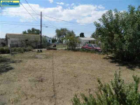 12 Pattie Ave, Hurley, New Mexico Image #5396179