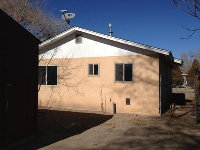 814 Eroy Ave Sw, Albuquerque, New Mexico  Image #5419625