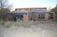 14 Fonda Ct, Santa Fe, New Mexico  Image #5420050