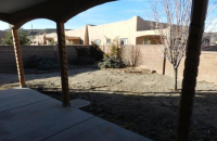 6324 Crabtree Ct Nw, Albuquerque, New Mexico  Image #5420549