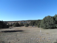 11 Mccall Drive, Tijeras, New Mexico Image #5551632
