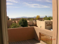 6474 Paseo Del Sol, Santa Fe, New Mexico Image #5618025