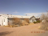 2872 Dail Cir, Santa Fe, New Mexico Image #5703345