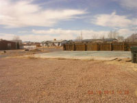 2872 Dail Cir, Santa Fe, New Mexico Image #5703356