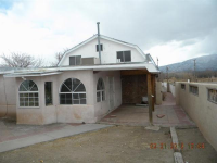 195 Camino Don Tomas, Bernalillo, New Mexico Image #5724580