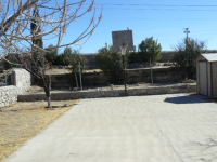 1792 Augustus Rd, Las Cruces, NM Image #5801767