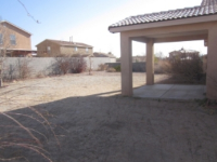 6511 Sophia Hills Ct NE, Rio Rancho, NM Image #5950205