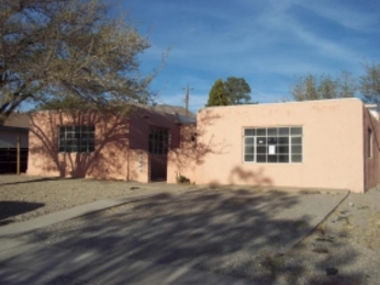 1801 Corte Del Ranchero, Alamogordo, NM Main Image