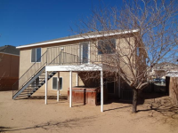 330 Open Range Ave Sw, Los Lunas, New Mexico Image #6012241