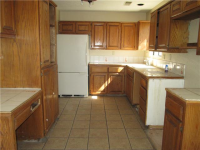 7400 Sherwood Drive NW, Albuquerque, NM Image #6128053