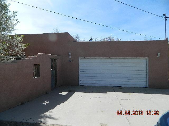 8 Chaparral Ln, Peralta, New Mexico Main Image