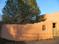 8 Chaparral Ln, Peralta, New Mexico Image #6208455