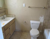 240 Astor Drive, Las Cruces, NM Image #6232490