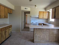 240 Astor Drive, Las Cruces, NM Image #6232489