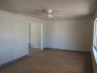 240 Astor Drive, Las Cruces, NM Image #6232486