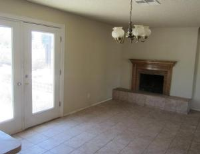 240 Astor Drive, Las Cruces, NM Image #6232487